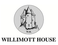 Willimott House ��������� �������