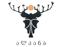 Wine Alpana ������ �������