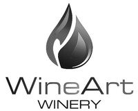 Wine Art Winery ������� �������