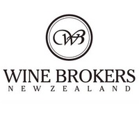 Wine Brokers Limited ����� �������� �������
