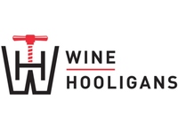 Wine Hooligans