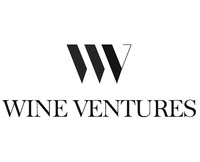 Wine Ventures ���������� �������