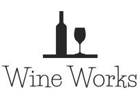 Wine Works ������� �������