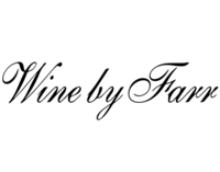 Wine by Farr ��������� �������