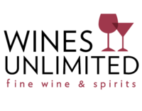 WineSunLimited ������� �������
