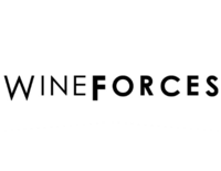 Wineforces