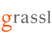 Winegut Grassl ������� �������