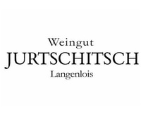 Winegut Jurtschitsch ������� �������