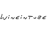 Wineintube ������� �������