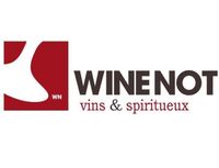 Winenot