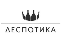 Winery Despotika ������ �������