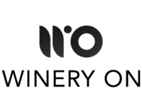 Winery On ������� �������