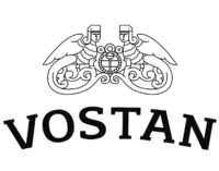 Winery Vostan ������� �������