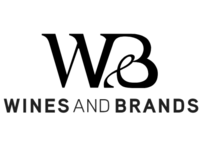 Wines and Brands ������� �������