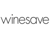 Winesave