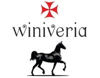 Winiveria ������ �������