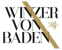Winzer von Baden �������� �������