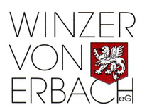 Winzer von Erbach �������� �������