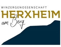 Winzergenossenschaft Herxheim am Berg