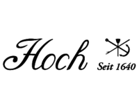 Winzerhof Hoch ������� �������