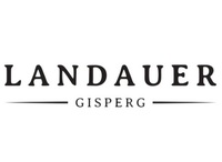 Winzerhof Landauer Gisperg ������� �������