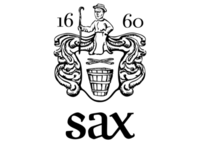 Winzerhof Sax ������� �������