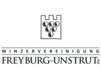 Winzervereinigung Freyburg-Unstrut �������� �������
