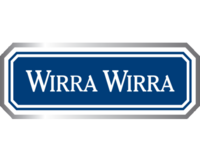 Wirra Wirra ��������� �������