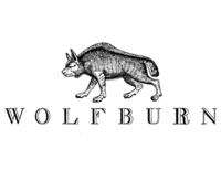 Wolfburn Distillery ��������� �������