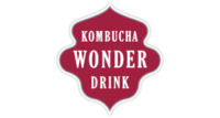 Wonder Drink ��� �������