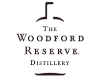 Woodford Reserve Distillery ��� �������