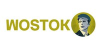 Wostok �������� �������
