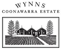 Wynns Coonawarra Estate ��������� �������