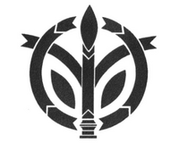 ��������� ���������� ������ �������