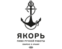 ����� ������ �������