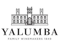 Yalumba ��������� �������