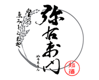 Yamatogawa Brewery ������ �������