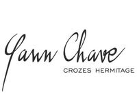 Yann Chave ������� �������