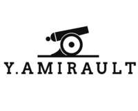 Yannick Amirault ������� �������