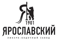 ����������� ��� ������ �������