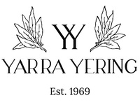 Yarra Yering ��������� �������
