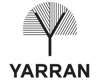 Yarran Wines ��������� �������