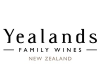 Yealands Family Wines ����� �������� �������