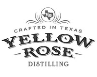 Yellow Rose Distilling ��� �������