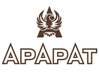 Yerevan Cognac Distillery ������� �������