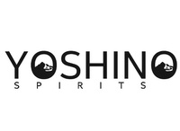 Yoshino Spirits ������ �������