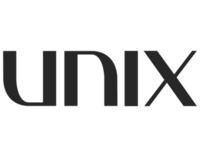 �����-�������� ��������� �������