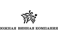 ����� ������ �������� ������ �������