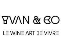 Yvan & Co ������� �������