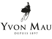 Yvon Mau ������� �������